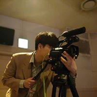 김구영