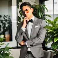 Daniel Alejandro Guevara