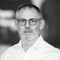Pierre-Emmanuel MORIN