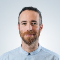 Philip Touchais