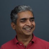 Navin Kabra