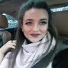 Marina Minzatu