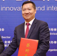 王云雷