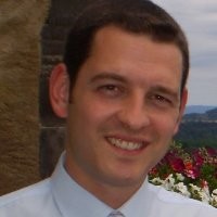Olivier Chabut