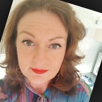 Angela Durrant