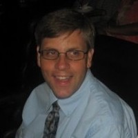 W. Leonard Stringer