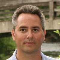 Chris Lohman