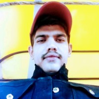 Deepak Kumar