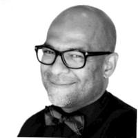Albert Edwards