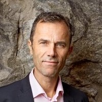 Carl Von Essen