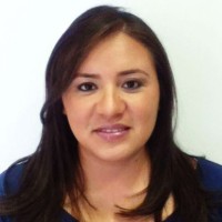 Samantha Miranda Cm Bim