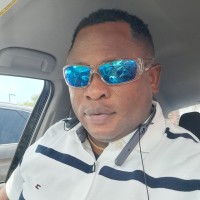 GBENGA EMMANUEL