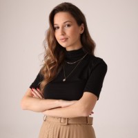 Emilija Blagojević