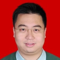 Paul Wang