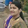 Ashwini Kadam