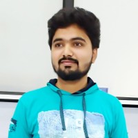 Aditya Kathle