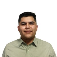 Cesar Octavio Sandoval Pulido