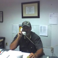 Don Mullins
