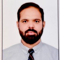 Mukesh Sharma