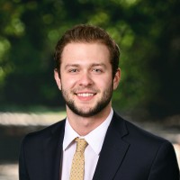 Ben Bauldree