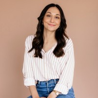 Nichole Hill