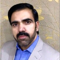 Aftab Sardar