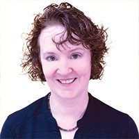 Laurie Stephens, Bfa, Masi, Mas