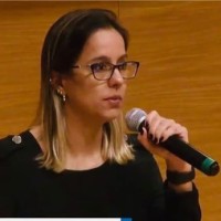 Renata Dos Reis Rocha
