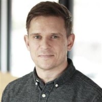 Mark Gundelund