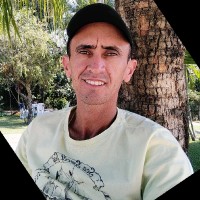 Alcivan Monteiro