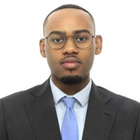 Liban Farah