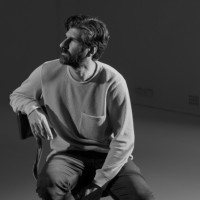 Adam Kola