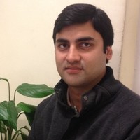 Majid Ali Khan
