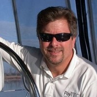 Walt Reppenhagen
