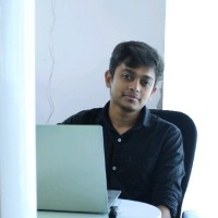 Mohammed Harfan