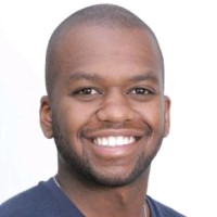 Paulo Dias