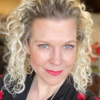Deborah Merkley, MSN, RN