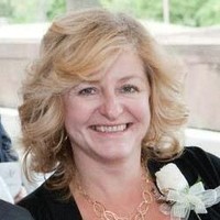 Christina Atrouni