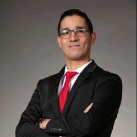 Mohamed Elhachemi Debbeche