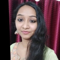 Manisha Gupta