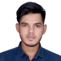 Mohammad Tafarak Raeen
