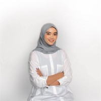 Herlisaa _