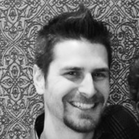 Mark Naegel