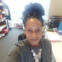Nicole Pope