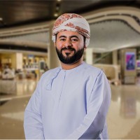 Ibrahim Al-Louyahi