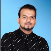 Nilesh Gupta