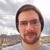 Kevin Snyder