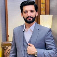 Subhan Ali