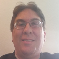 Robert Syversen