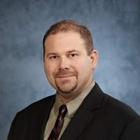 Chad Hoesly